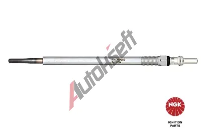 NGK havic svka NG 93065, 93065