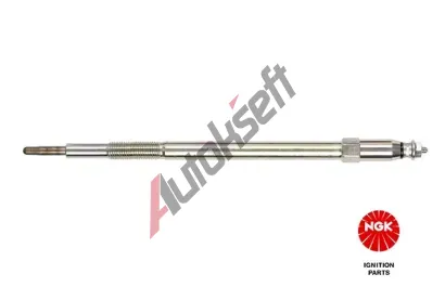 NGK havic svka NG 93079, 93079