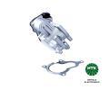 NGK AGR ventil NG 93082, 93082