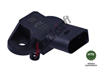 NGK Senzor tlaku sacho potrub NG 93089, 93089