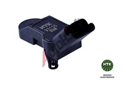 NGK Senzor tlaku sacho potrub NG 93136, 93136