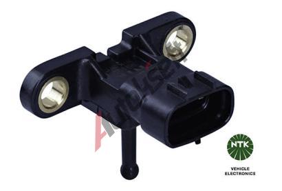 NGK Senzor tlaku sacho potrub NG 93159, 93159