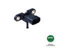 NGK Senzor tlaku sacho potrub NG 93159, 93159
