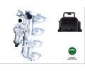 AGR ventil NGK ‐ NG 93160