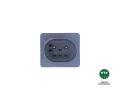 Lambda sonda NGK ‐ NG 93195