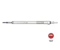 havic svka NGK ‐ NG 93218