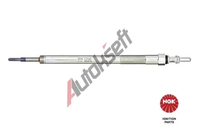 NGK havic svka D-Power NG 93218, 93218