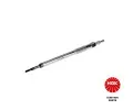 NGK havic svka D-Power NG 93218, 93218