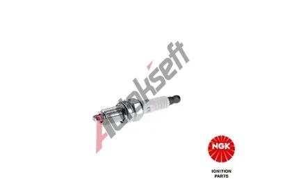 NGK Zapalovac svka NG 93226, 93226