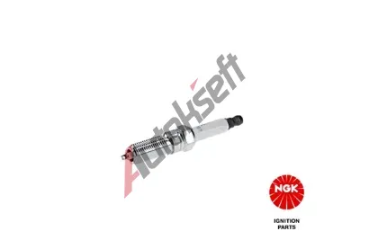 NGK Zapalovac svka NG 93227, 93227