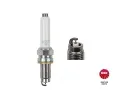 Zapalovac svka NGK ‐ NG 93231