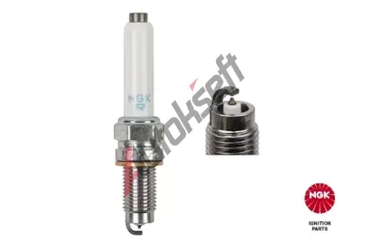 NGK Zapalovac svka NG 93231, 93231