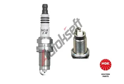 NGK Zapalovací svíčka Iridium IX NG 93274, 93274 NGK Zapalovací svíčka Iridium IX NG 93274, 93274
