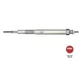havic svka NGK ‐ NG 93283