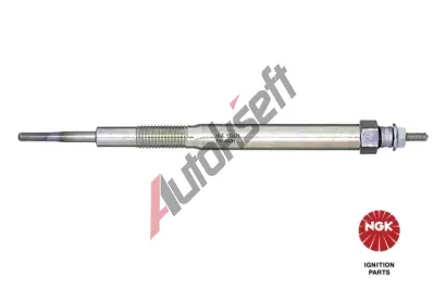 NGK havc svka D-Power 69 NG 93283, 93283