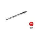 NGK havc svka D-Power 69 NG 93283, 93283