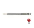 havic svka NGK ‐ NG 93290