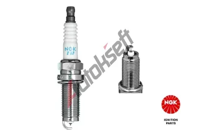 NGK Zapalovac svka NG 93298, 93298