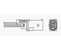 Lambda sonda&nbsp;NGK&nbsp;&dash;&nbsp;NG 93325