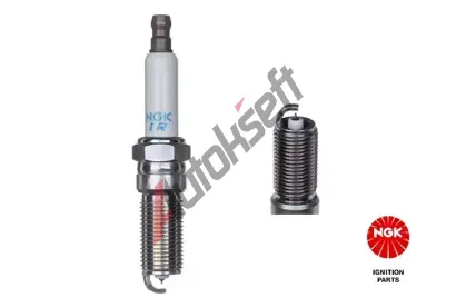 NGK Zapalovac svka NG 93330, 93330