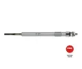 NGK havic svka D-Power ‐ NG 93337