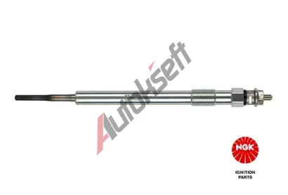 NGK havic svka D-Power NG 93337, 93337