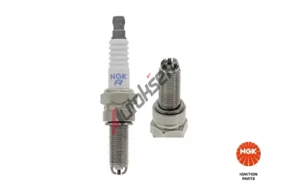 NGK Zapalovací svíčka NG 93340, 93340 NGK Zapalovací svíčka NG 93340, 93340