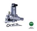 NGK AGR ventil NG 93372, 93372