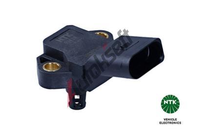 NGK Senzor tlaku sacho potrub NG 93428, 93428