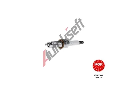 NGK Zapalovac svka NG 93476, 93476