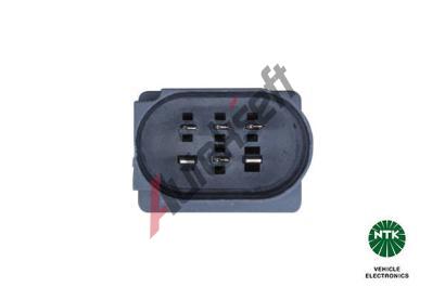 NGK Lambda sonda NG 93587, 93587