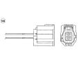 Lambda sonda&nbsp;NGK&nbsp;&dash;&nbsp;NG 9359