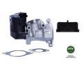 AGR ventil NGK ‐ NG 93608