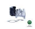 NGK AGR ventil NG 93608, 93608