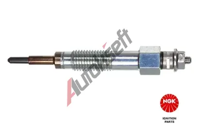 NGK havic svka NG 93633, 93633