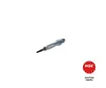 NGK havic svka NG 93633, 93633