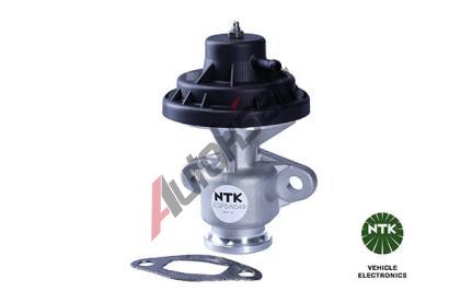 NGK AGR ventil NG 93652, 93652