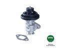 NGK AGR ventil NG 93652, 93652