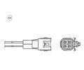 Lambda sonda NGK ‐ NG 93752