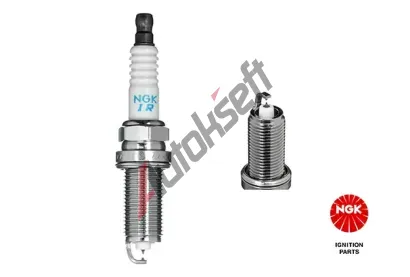 NGK Zapalovac svka NG 93759, 93759