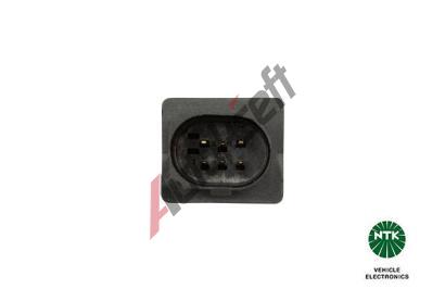 NGK Lambda sonda NG 93778, 93778