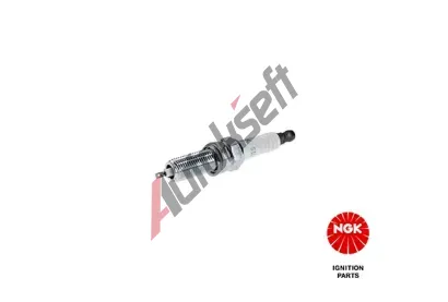 NGK Zapalovac svka NG 93815, 93815