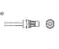 Lambda sonda NGK ‐ NG 93835