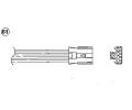 Lambda sonda&nbsp;NGK&nbsp;&dash;&nbsp;NG 93852