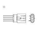 NGK Lambda sonda ‐ NG 93884