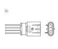 NGK Lambda sonda ‐ NG 93884