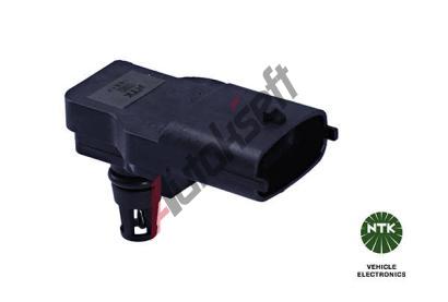 NGK Senzor tlaku sacho potrub NG 93902, 93902