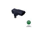 NGK Senzor tlaku sacho potrub NG 93902, 93902