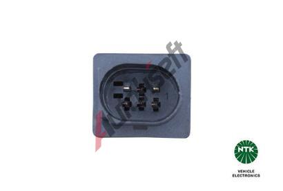 NGK Lambda sonda NG 93909, 93909
