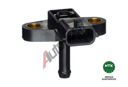 NGK Senzor tlaku sacho potrub NG 93927, 93927